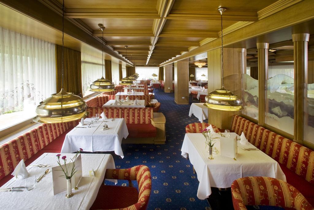 Diamant Hotel 4*
