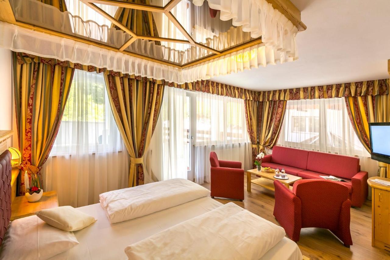 Hotel Diamant 4*