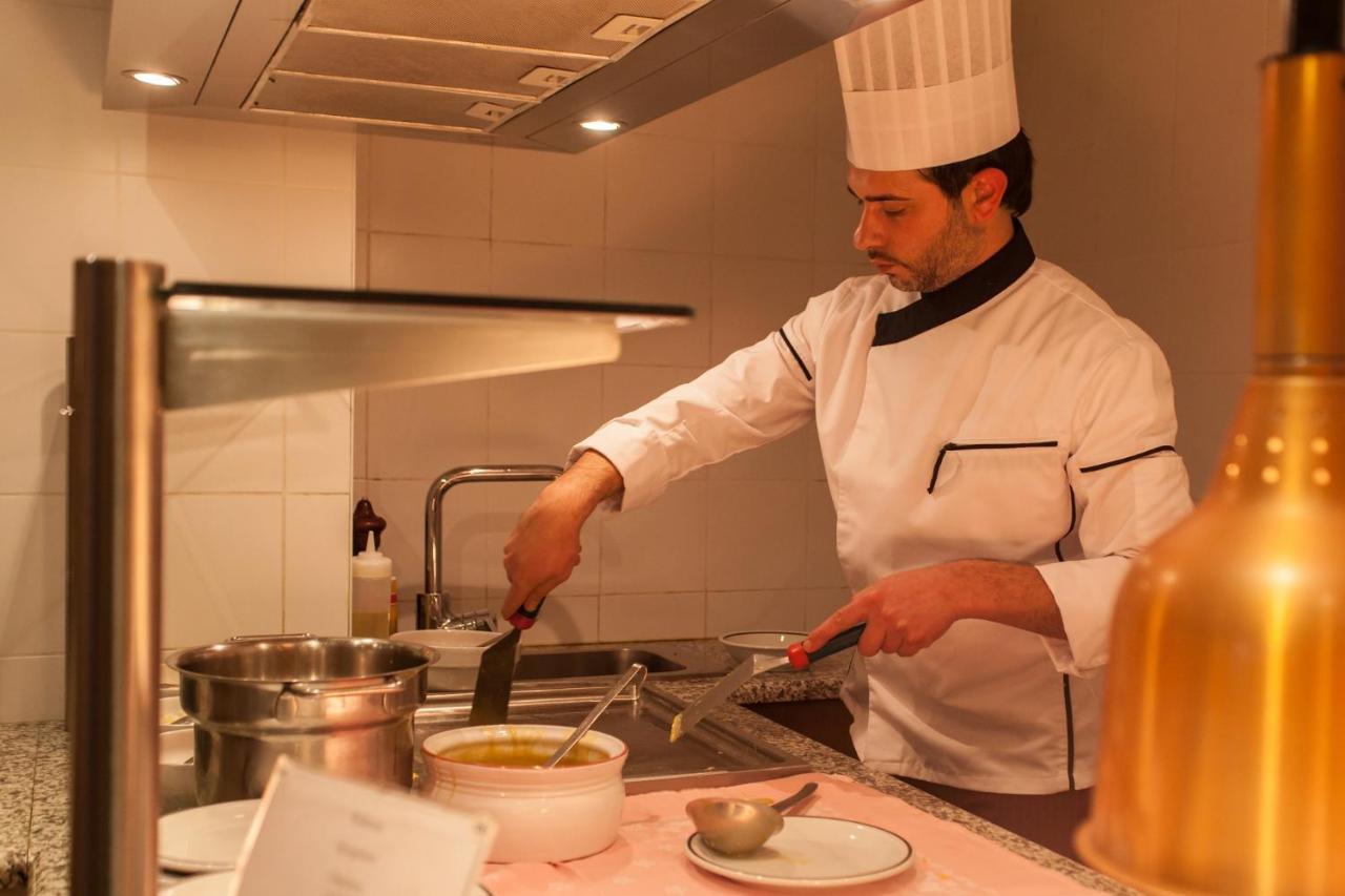 Diamant Hotel 4*