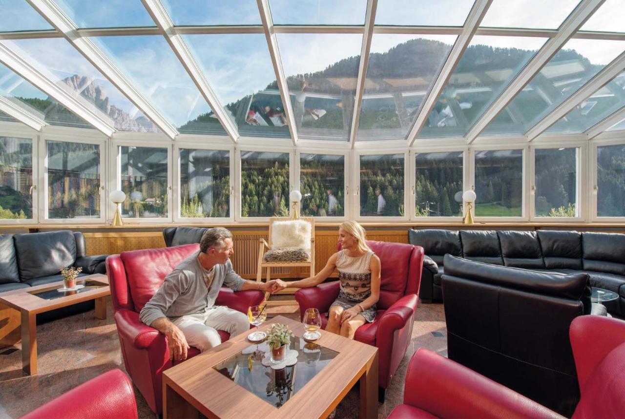 Diamant Hotel