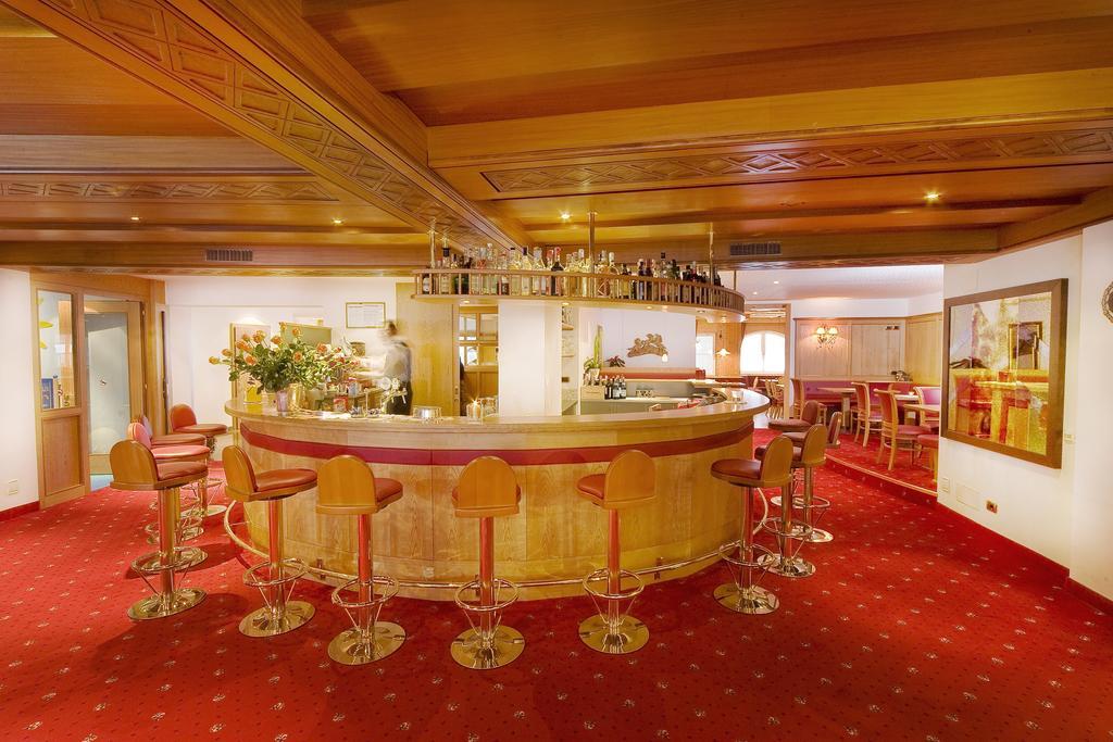 Diamant Hotel