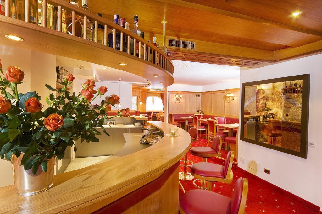 Hotel Diamant 4*