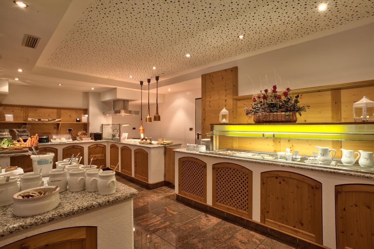 Diamant Hotel
