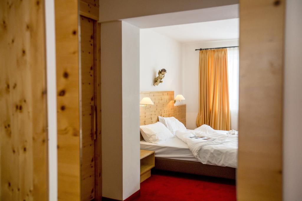 Diamant Hotel